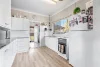 29 Brushabers Road, Jennings, NSW 4383-Image