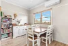 29 Brushabers Road, Jennings, NSW 4383-Image