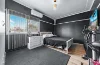 29 Brushabers Road, Jennings, NSW 4383-Image