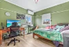 29 Brushabers Road, Jennings, NSW 4383-Image