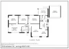 29 Brushabers Road, Jennings, NSW 4383-Floorplan