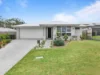 29 Brushtail Court, Bahrs Scrub, Qld 4207