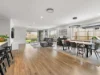 29 Brushtail Court, Bahrs Scrub, Qld 4207-Image