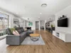 29 Brushtail Court, Bahrs Scrub, Qld 4207-Image