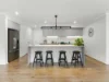 29 Brushtail Court, Bahrs Scrub, Qld 4207-Image