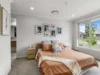 29 Brushtail Court, Bahrs Scrub, Qld 4207-Image