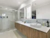 29 Brushtail Court, Bahrs Scrub, Qld 4207-Image