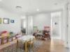 29 Brushtail Court, Bahrs Scrub, Qld 4207-Image