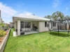 29 Brushtail Court, Bahrs Scrub, Qld 4207-Image
