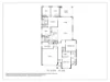 29 Brushtail Court, Bahrs Scrub, Qld 4207-Floorplan