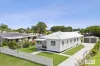 29 Buaraba Street, Gatton, Qld 4343