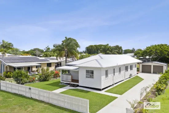 29 Buaraba Street, Gatton, Qld 4343