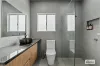 29 Buaraba Street, Gatton, Qld 4343-Image