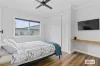 29 Buaraba Street, Gatton, Qld 4343-Image