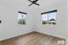29 Buaraba Street, Gatton, Qld 4343-Image