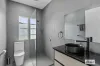 29 Buaraba Street, Gatton, Qld 4343-Image
