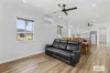29 Buaraba Street, Gatton, Qld 4343-Image