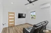 29 Buaraba Street, Gatton, Qld 4343-Image
