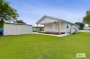 29 Buaraba Street, Gatton, Qld 4343-Image