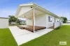 29 Buaraba Street, Gatton, Qld 4343-Image