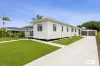 29 Buaraba Street, Gatton, Qld 4343-Image