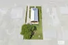 29 Buaraba Street, Gatton, Qld 4343-Image