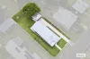 29 Buaraba Street, Gatton, Qld 4343-Image