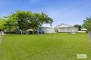 29 Buaraba Street, Gatton, Qld 4343-Image