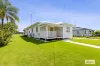 29 Buaraba Street, Gatton, Qld 4343-Image