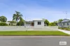 29 Buaraba Street, Gatton, Qld 4343-Image