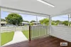 29 Buaraba Street, Gatton, Qld 4343-Image