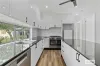 29 Buaraba Street, Gatton, Qld 4343-Image