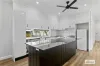 29 Buaraba Street, Gatton, Qld 4343-Image