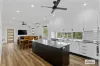 29 Buaraba Street, Gatton, Qld 4343-Image