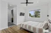 29 Buaraba Street, Gatton, Qld 4343-Image