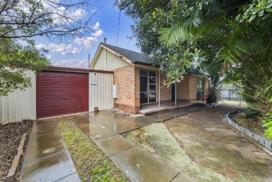 29 Buchanan Road, Smithfield Plains, SA 5114