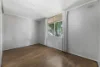 29 Buchanan Road, Smithfield Plains, SA 5114-Image