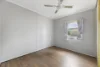 29 Buchanan Road, Smithfield Plains, SA 5114-Image