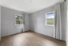 29 Buchanan Road, Smithfield Plains, SA 5114-Image