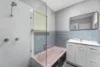 29 Buchanan Road, Smithfield Plains, SA 5114-Image