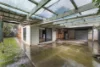 29 Buchanan Road, Smithfield Plains, SA 5114-Image