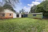29 Buchanan Road, Smithfield Plains, SA 5114-Image