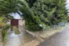 29 Buchanan Road, Smithfield Plains, SA 5114-Image