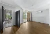 29 Buchanan Road, Smithfield Plains, SA 5114-Image