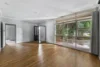 29 Buchanan Road, Smithfield Plains, SA 5114-Image