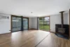 29 Buchanan Road, Smithfield Plains, SA 5114-Image