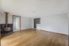 29 Buchanan Road, Smithfield Plains, SA 5114-Image