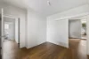 29 Buchanan Road, Smithfield Plains, SA 5114-Image