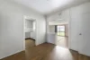 29 Buchanan Road, Smithfield Plains, SA 5114-Image