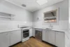 29 Buchanan Road, Smithfield Plains, SA 5114-Image